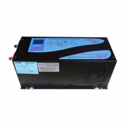 inverter 3000w 24v